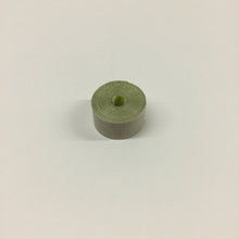Seal Wire Insulator Tape 3 YDS - KR3YD012