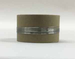 Bag Trimming Wire - 3 yds - KR3YD010