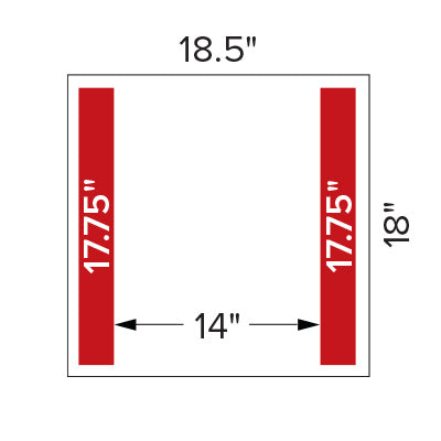 MiniPack - MV45II - VacBasic - Davison's Butcher Supply